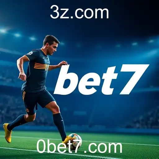 A Ascensão do Bet7 e o Jogo Responsável no Brasil