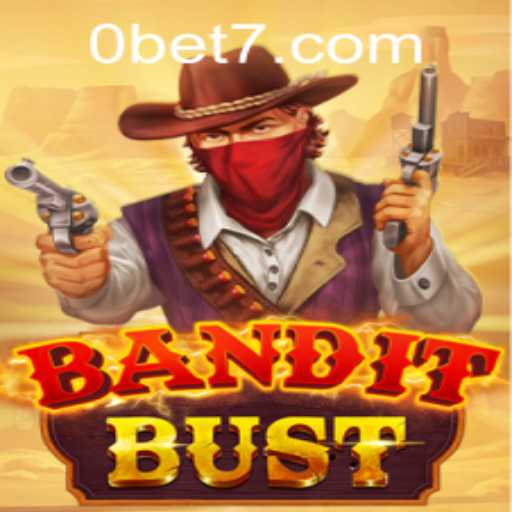 Exploring BanditBust: The Exciting World of Online Adventure