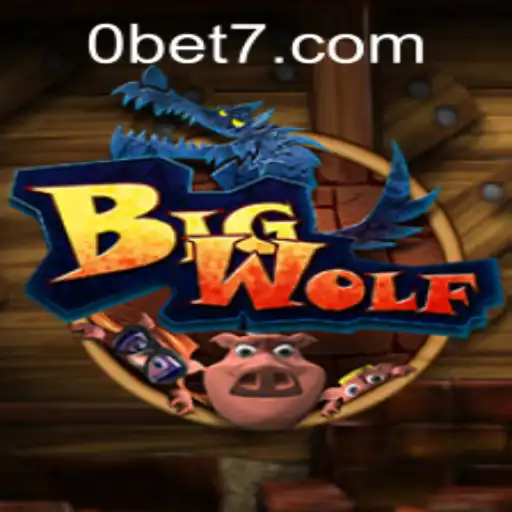 Exploring the World of BigWolf: A Captivating Gaming Experience