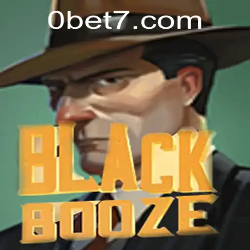 BlackBooze: A Deep Dive into the Exciting World of Gaming and Betting