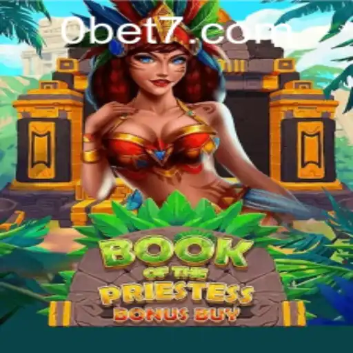 Unveiling the Mysteries of BookOfThePriestess: A Comprehensive Guide