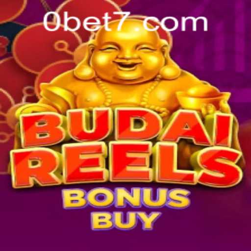 Explore BudaiReelsBonusBuy: A Captivating Gaming Experience with bet7 PH Login