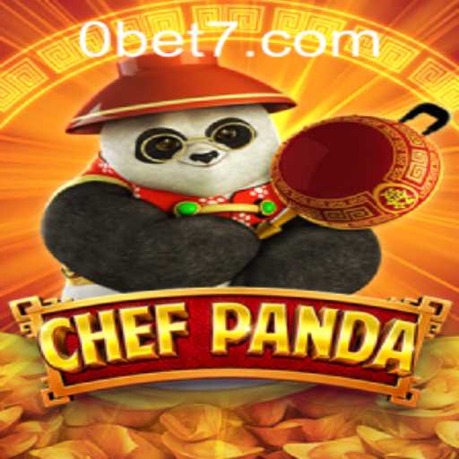 Exploring ChefPanda: The Culinary Adventure Game