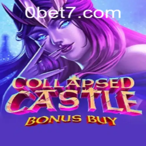 Exploring the Intrigue of CollapsedCastleBonusBuy and the Bet7 PH Login Experience