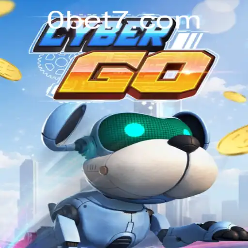CyberGO Game Description, Introduction, and Rules