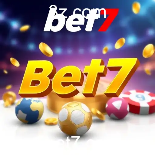 A Revolução dos eSports: Uma Nova Era para Jogos Online