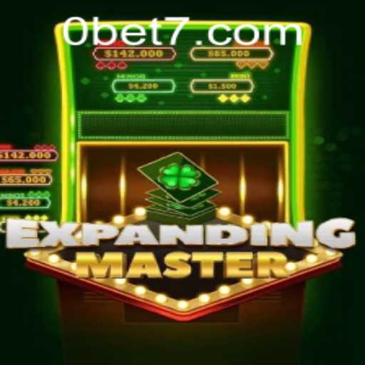ExpandingMaster: A Comprehensive Guide to the New Gaming Sensation