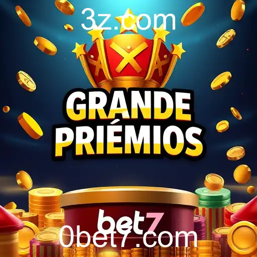 Expansão da Indústria de Jogos Online no Brasil