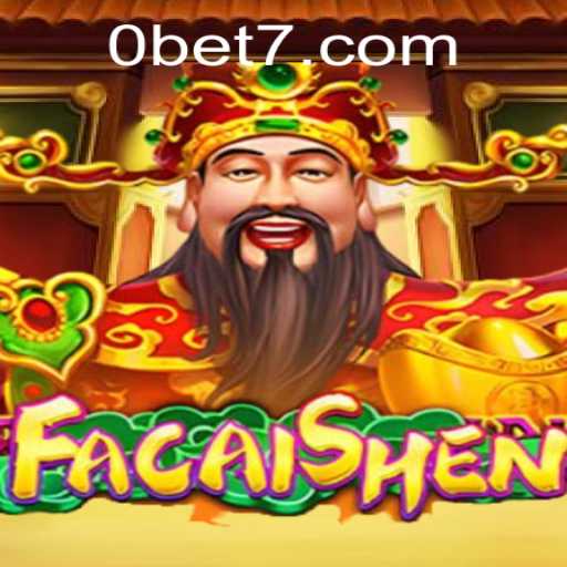 Discovering the Excitement of FaCaiShen: An In-depth Guide to Gameplay and Strategy
