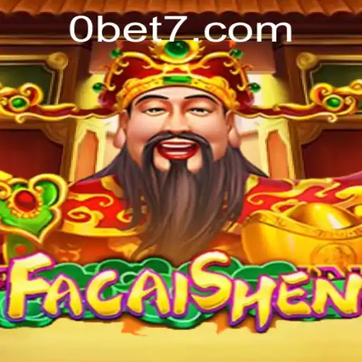 Discovering the Excitement of FaCaiShen: An In-depth Guide to Gameplay and Strategy