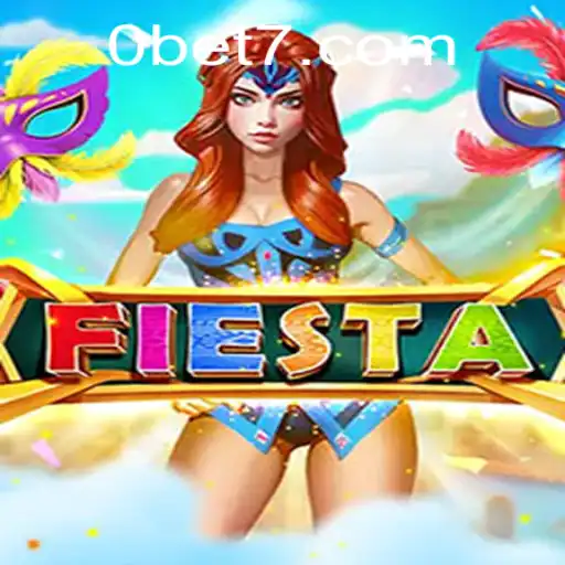 Discovering the Exciting World of Fiesta: Your Ultimate Guide