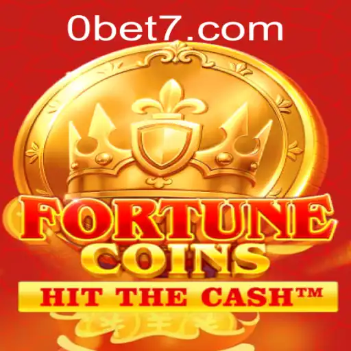 Exploring FortuneCoins: A Comprehensive Guide to Gameplay and Strategy