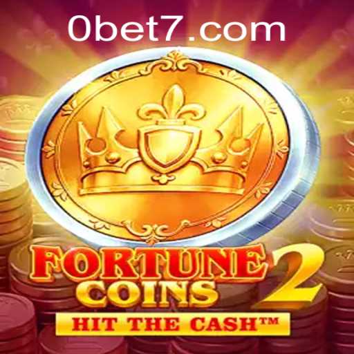 Mastering FortuneCoins2: A Comprehensive Guide with Current Insights