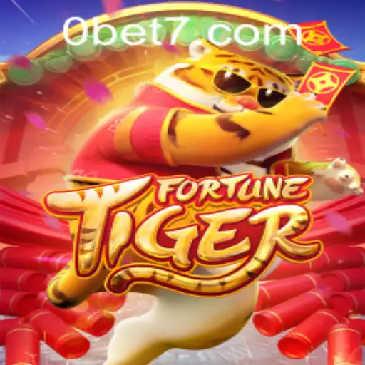 Exploring FortuneTiger: A Riveting Online Gaming Experience
