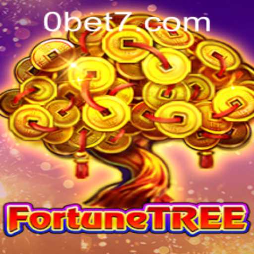 Exploring FortuneTree: An Engaging Online Casino Game and the Rise of bet7 PH Login