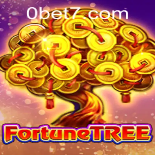 Exploring FortuneTree: An Engaging Online Casino Game and the Rise of bet7 PH Login