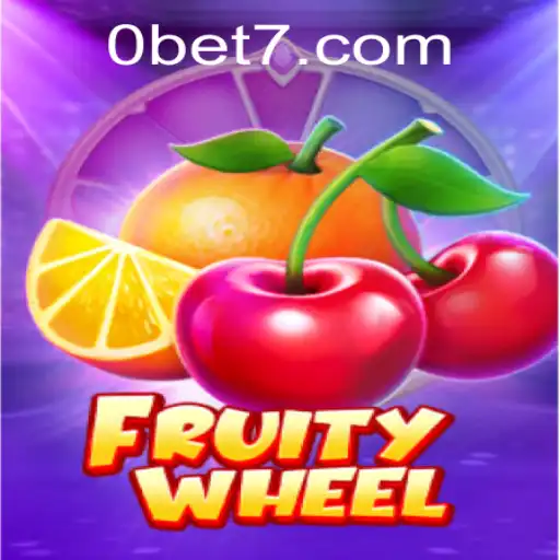 Explore the Thrills of FruityWheel: An In-Depth Look at Gameplay and Bet7 PH Login Integration