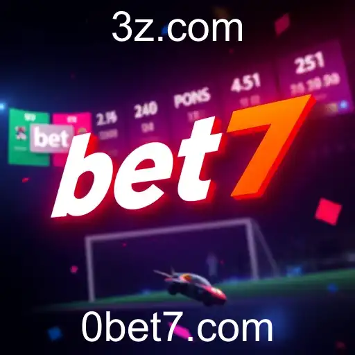 A Dinâmica dos Jogos Online em 2025