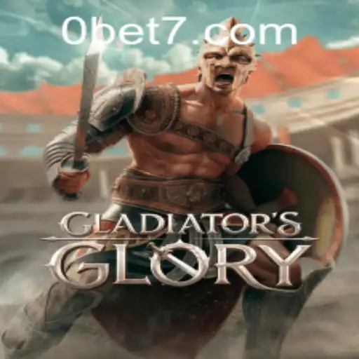 Exploring the World of GladiatorsGlory and Understanding bet7 PH Login