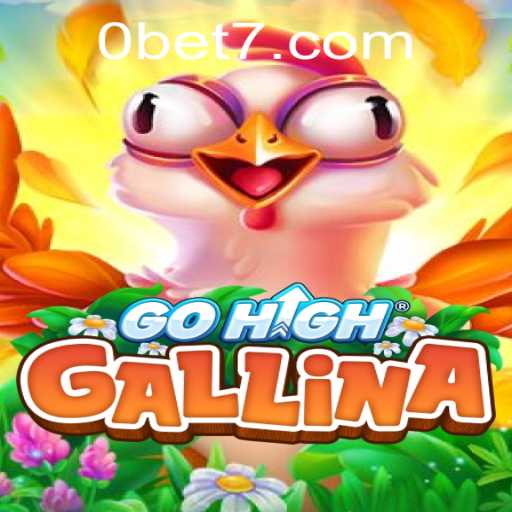 GoHighGallina: Exploring the Thrills of Strategic Gameplay