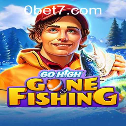 Discover the Exciting World of GoHighGoneFishing: A New Frontier in Online Gaming