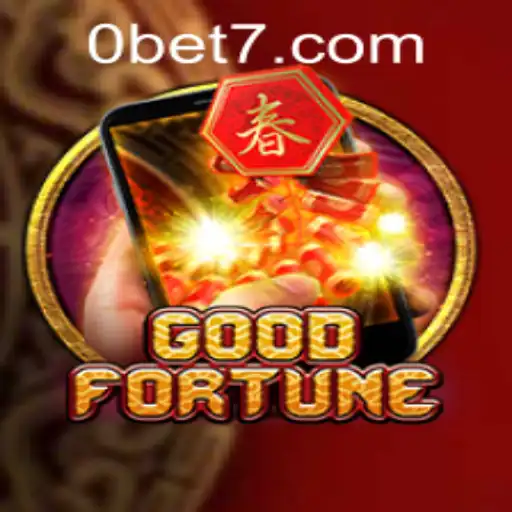 Explore the World of GoodFortuneM: A Comprehensive Guide for Players
