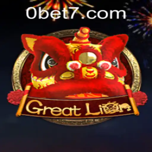 Exploring the Exciting World of GreatLion and Bet7 PH Login