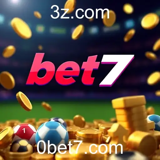 Expansão e Desafios dos Jogos Online em 2025