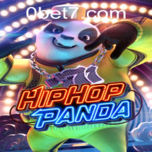 Exploring HipHopPanda: An In-Depth Look at Gameplay and Features