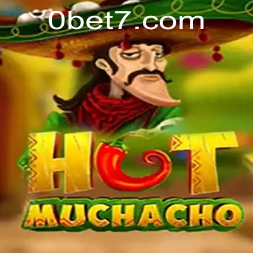Mastering HotMuchacho: A Comprehensive Guide to Gameplay and Strategy