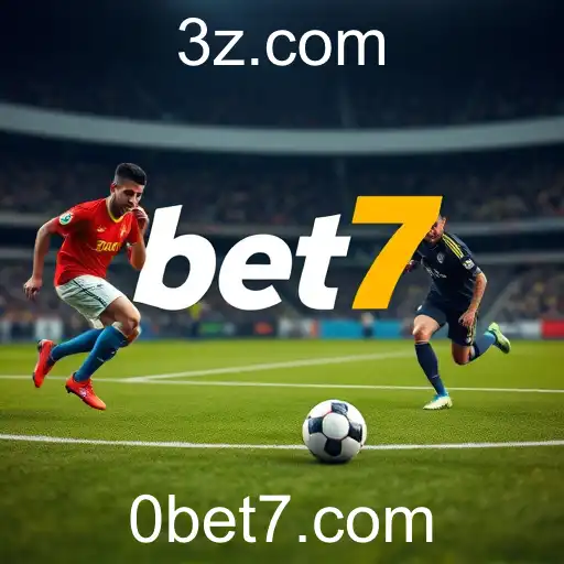 A Importância dos Jogos Online no Cenário Atual