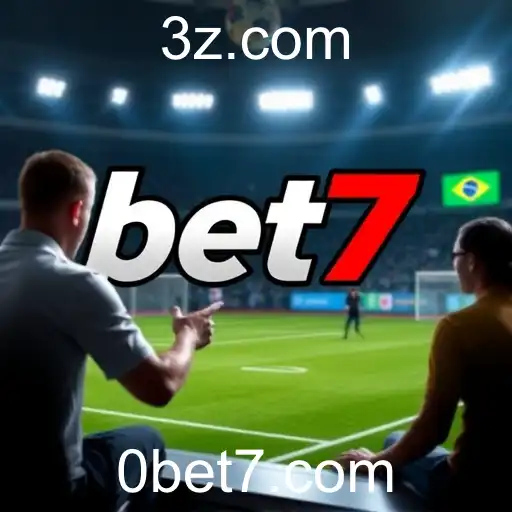 O Impacto dos Jogos Online em 2025