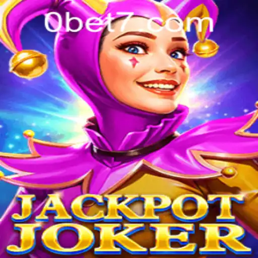 Unveiling the Thrilling World of JackpotJoker: A Guide to Winning Big with Bet7 PH Login
