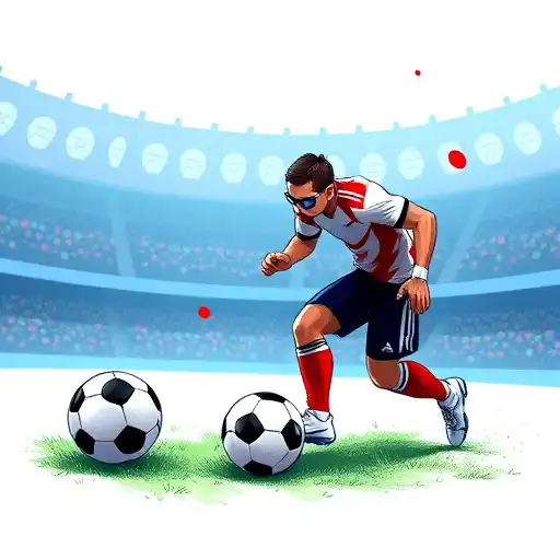 Novas Tendências no Mercado de Jogos Online