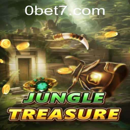 JungleTreasure: A Thrilling Adventure Awaits - Discover the Excitement with bet7 PH Login