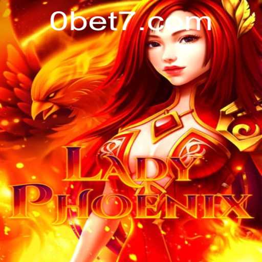 Discover the Mystical World of LadyPhoenix and How to Get Started with Bet7 PH Login