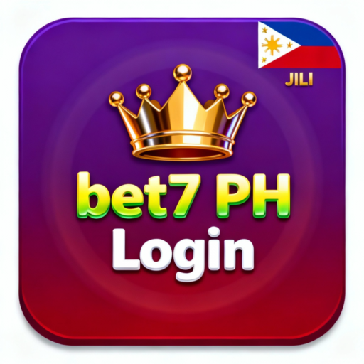 bet7 PH Login