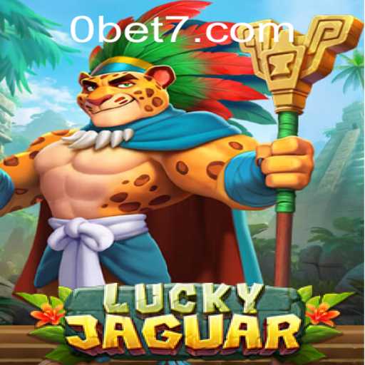 Discover the Excitement of LuckyJaguar: A Comprehensive Guide