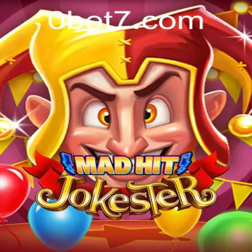 Exploring the Thrills and Strategies of MadHitJokester and Bet7 PH Login