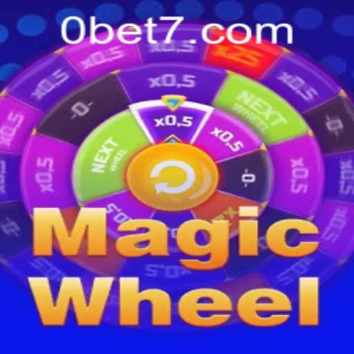 Explore the Thrilling World of MagicWheel and Master the Game with Bet7 PH Login