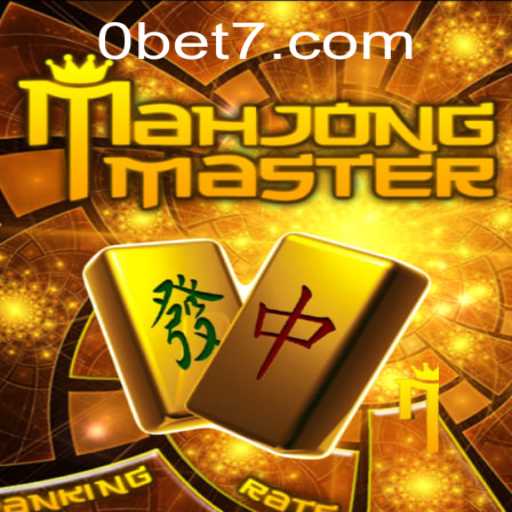 Discovering MahJongMaster and the Exciting World of Online Gaming