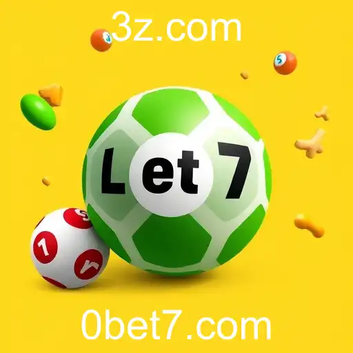 Ascensão dos Jogos eSports em Plataformas Online