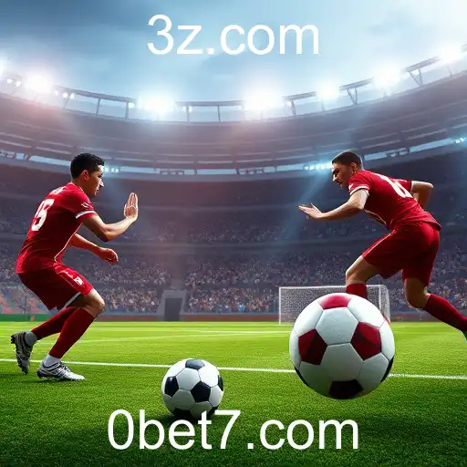 Inovações e Desafios Envolvendo Plataformas de Jogos em 2025