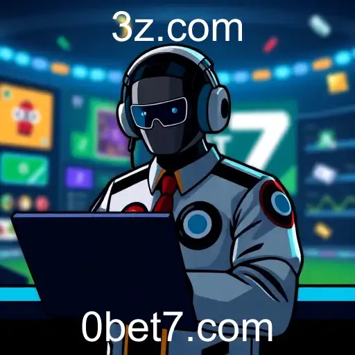 Estratégias de Apostas se Transformam em Tendência nos E-Sports