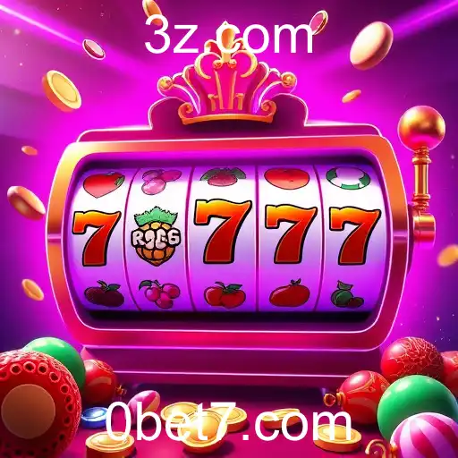 Impacto da Tecnologia nos Jogos de Apostas Online