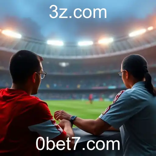 O Crescimento do Mercado de Apostas Online em 2025