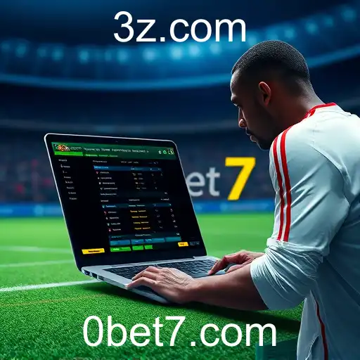 Impacto das Apostas Online na Economia Brasileira