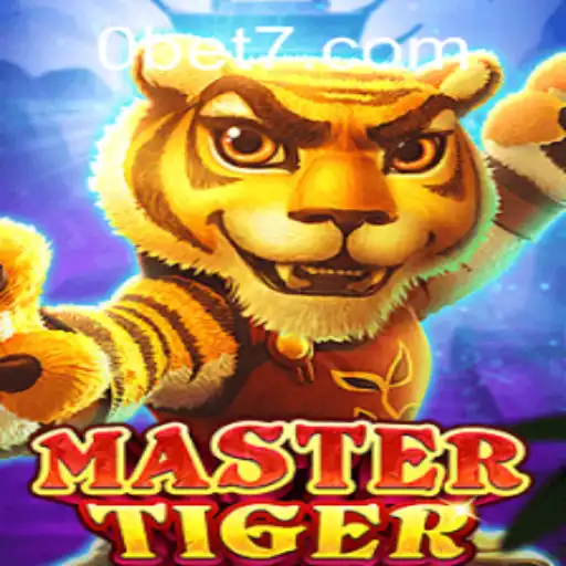 Unleashing the Excitement of MasterTiger: A Comprehensive Guide to This Thrilling Game