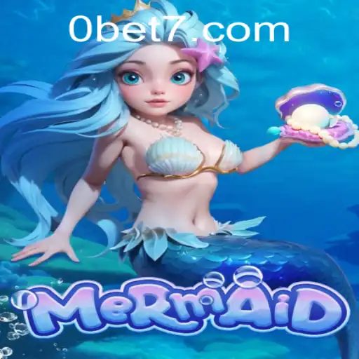 Dive into Adventure with Mermaid: Unveiling the Enchanting Game Experience