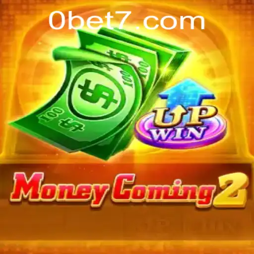 Exploring the Exciting World of MoneyComing2: A Comprehensive Guide